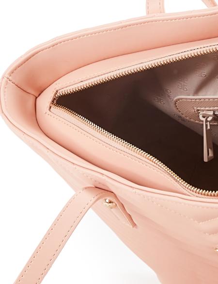 Somon Omuz Çantası - 50245070007