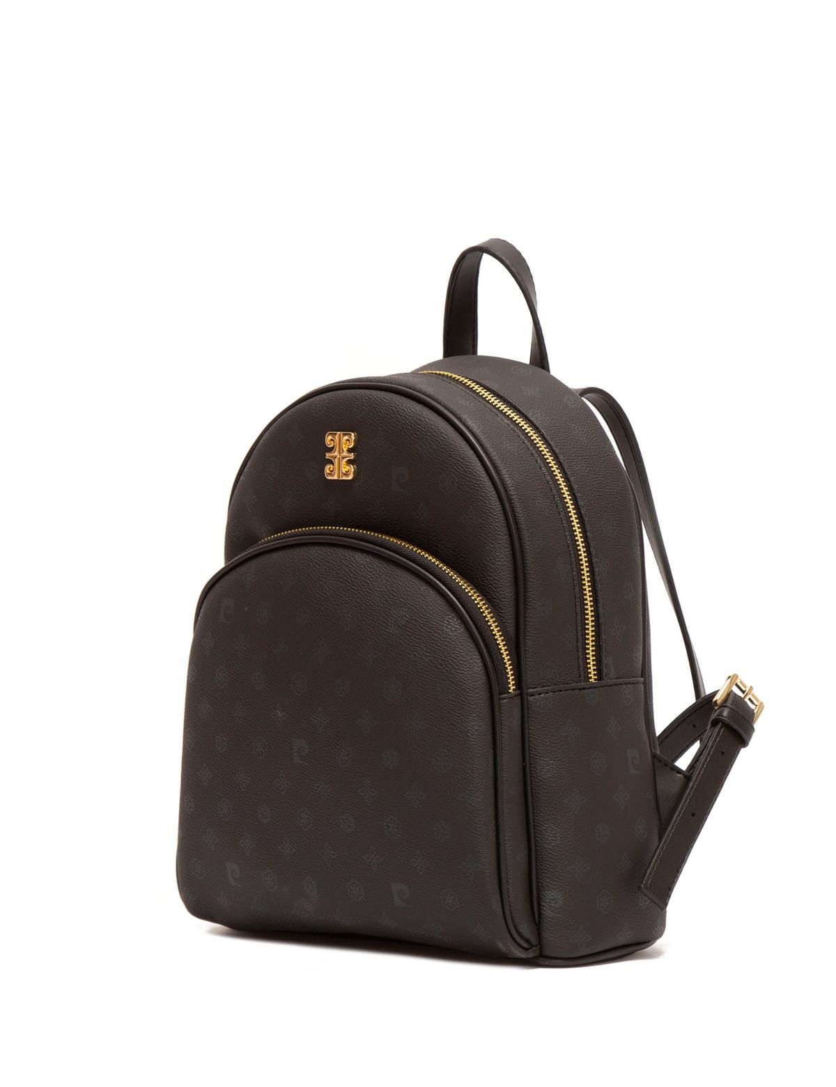 Siyah Sırt Çantası - 50245238001