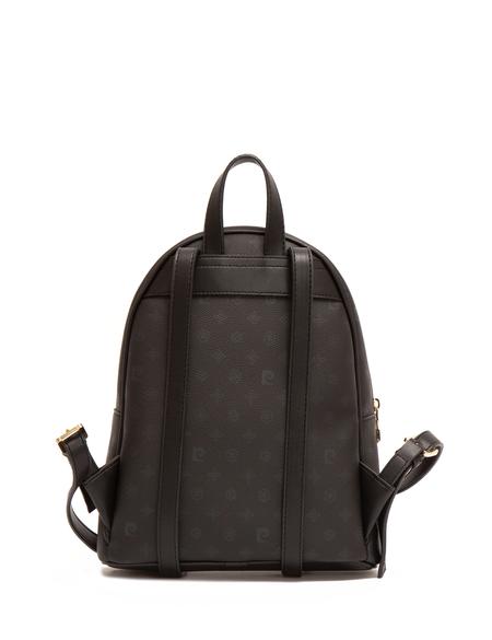 Siyah Sırt Çantası - 50245238001