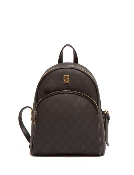 Siyah Sırt Çantası - 50245238001