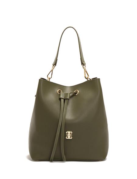 Haki Kol Çantası - 50245224004