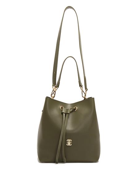 Haki Kol Çantası - 50245224004