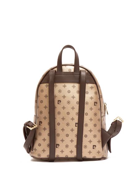 Gold Sırt Çantası - 50245238003