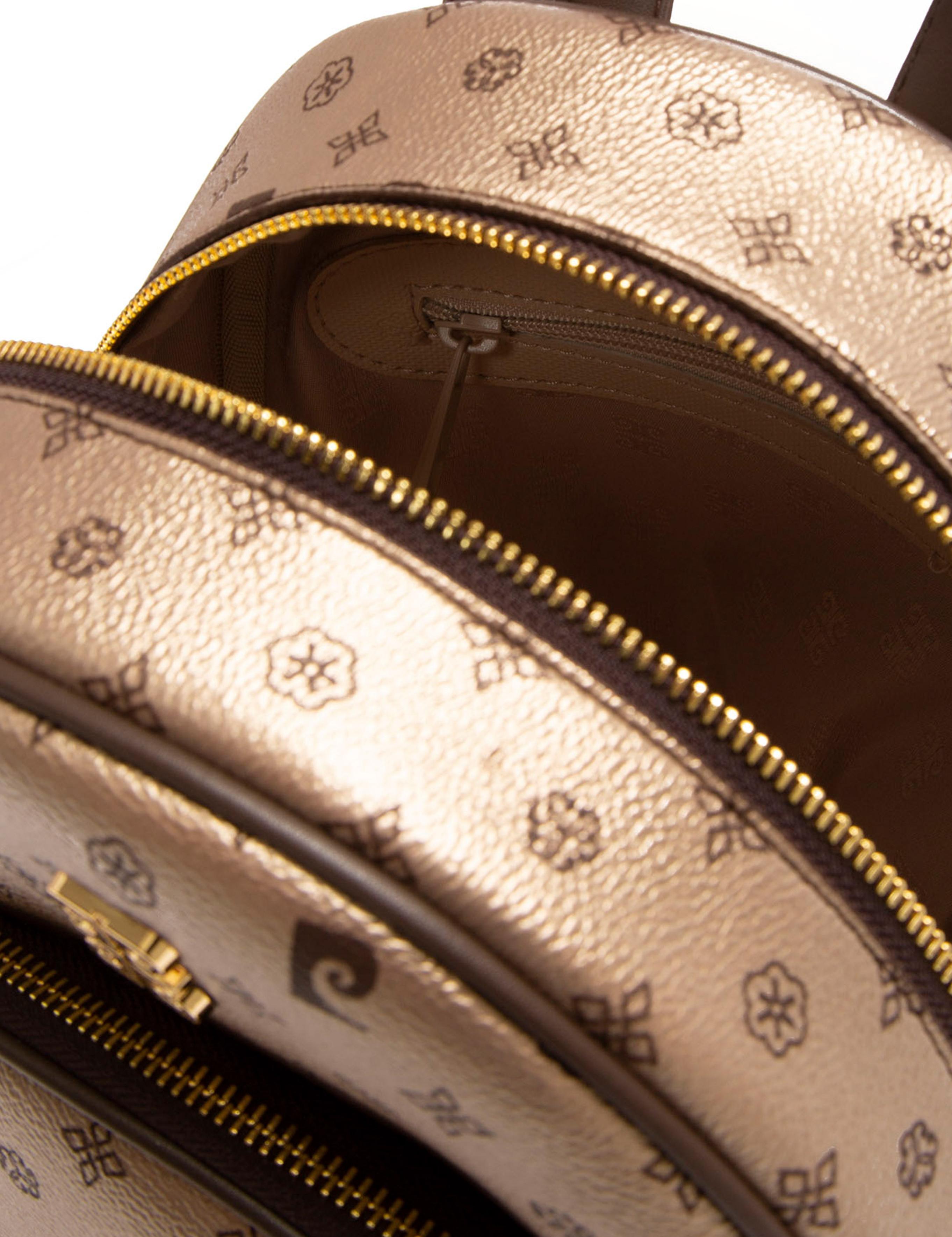 Gold Sırt Çantası