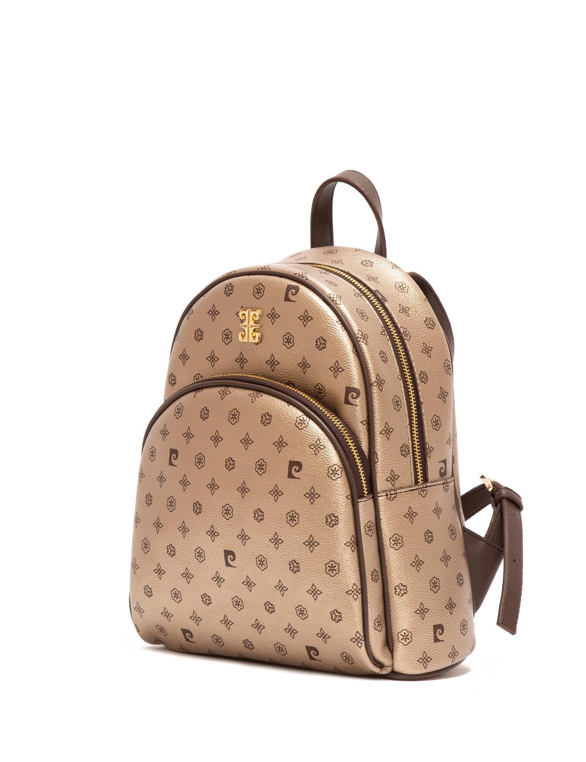 Gold Sırt Çantası - 50245238003