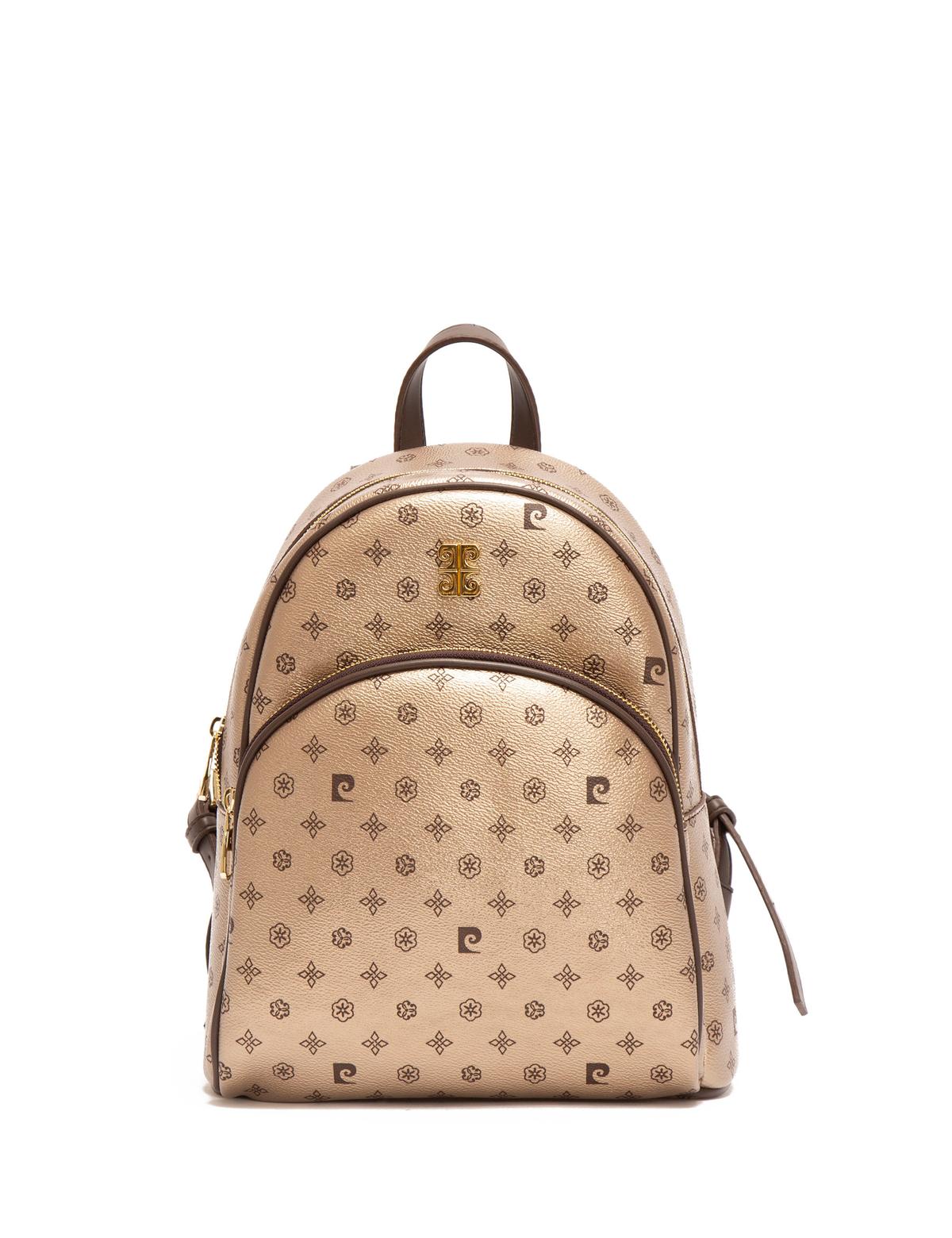 Gold Sırt Çantası