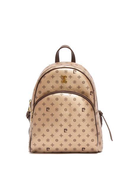 Gold Sırt Çantası - 50245238003