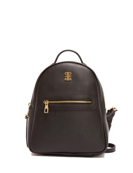 Siyah Sırt Çantası - 50254836001