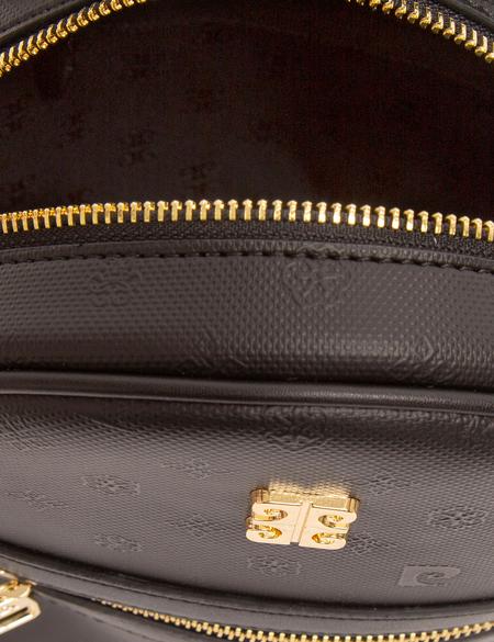 Siyah Sırt Çantası - 50254836001