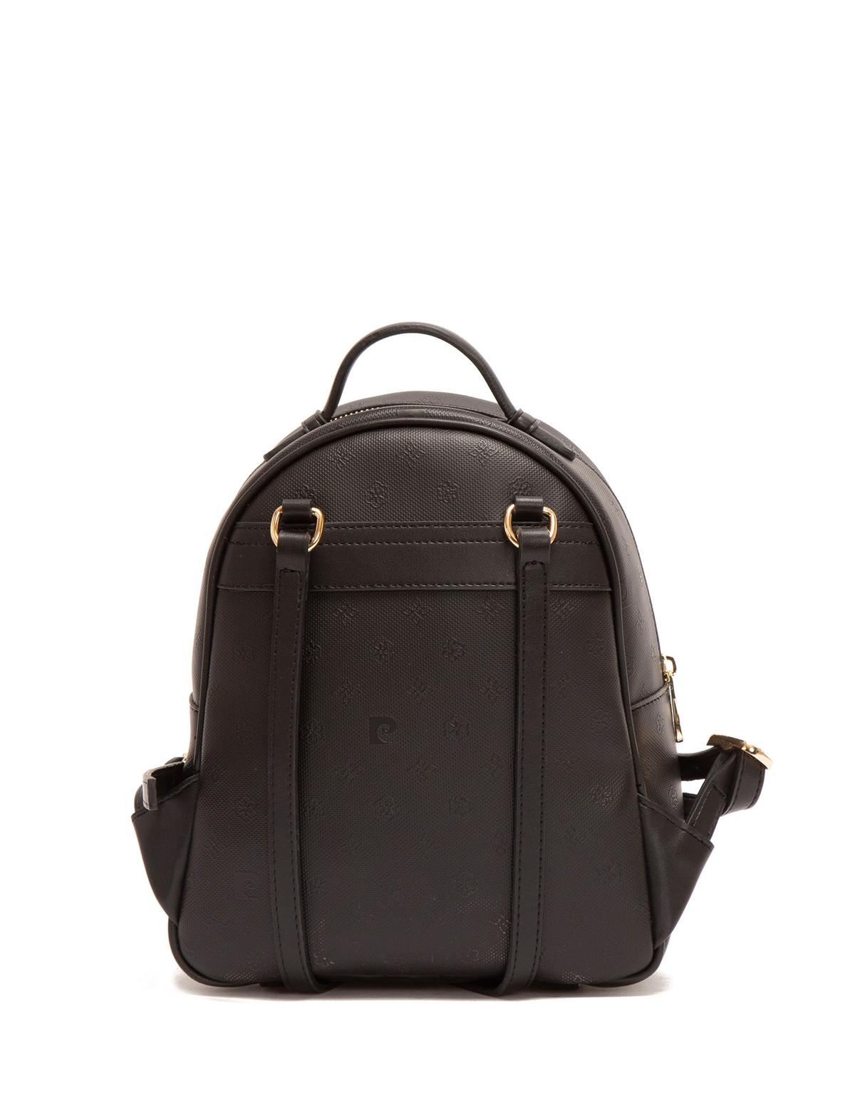 Siyah Sırt Çantası - 50254836001