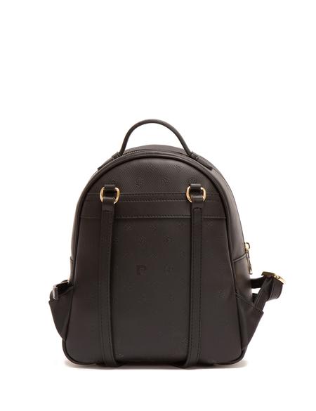 Siyah Sırt Çantası - 50254836001