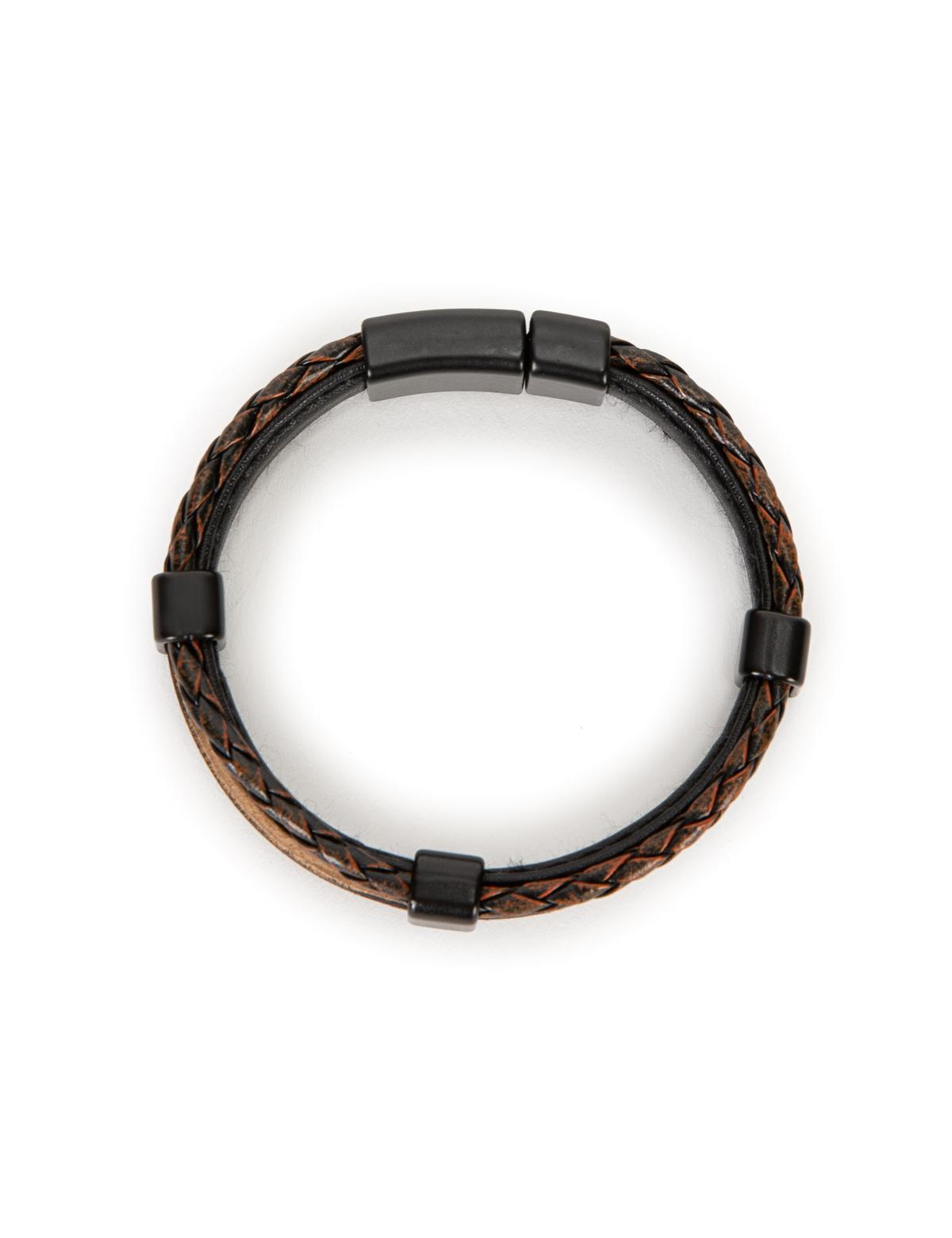 Kahverengi Bileklik - 50243260001