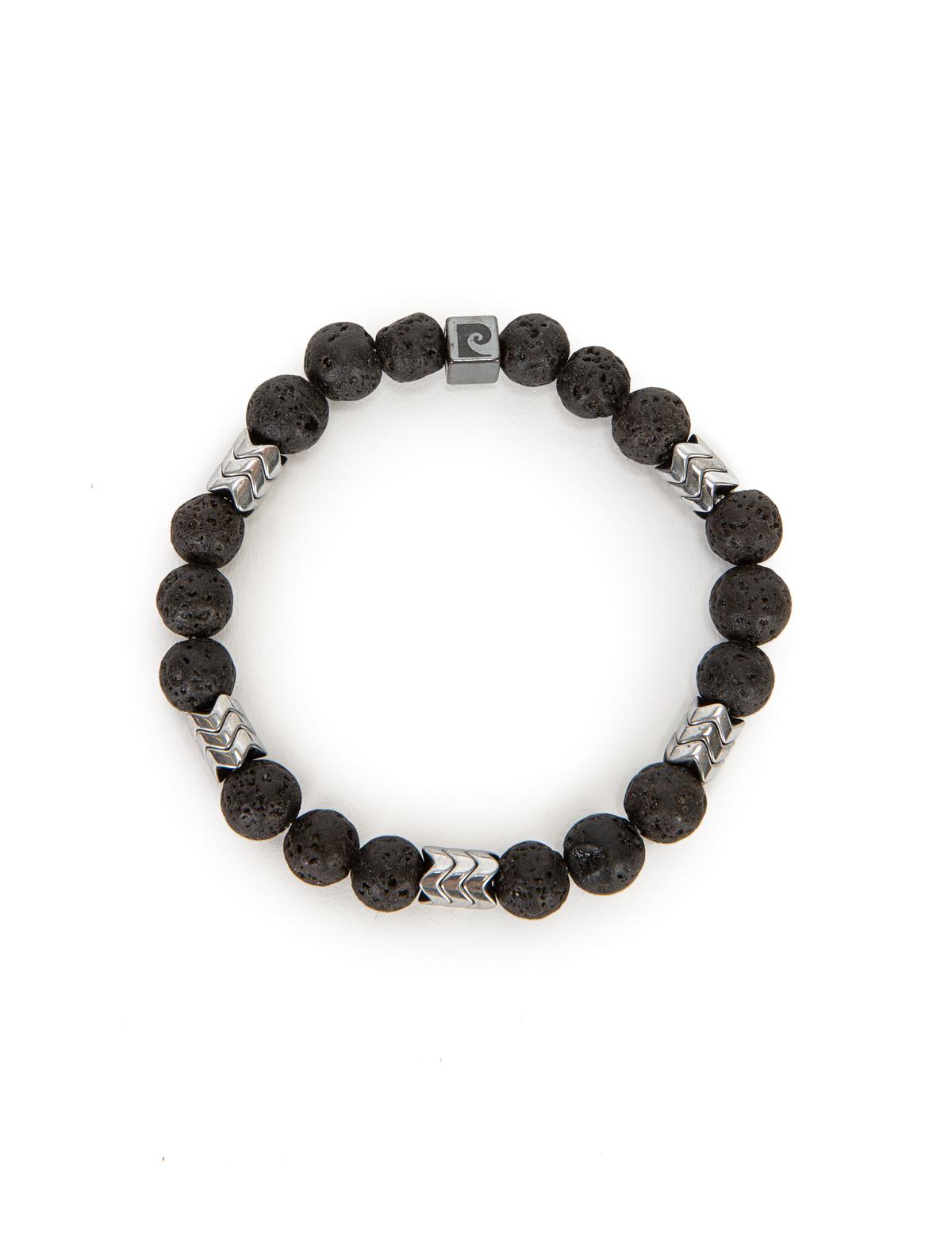 Siyah Bileklik - 50243257001