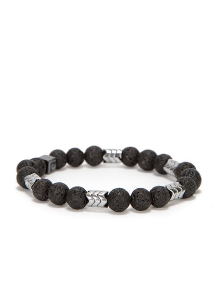 Siyah Bileklik - 50243257001