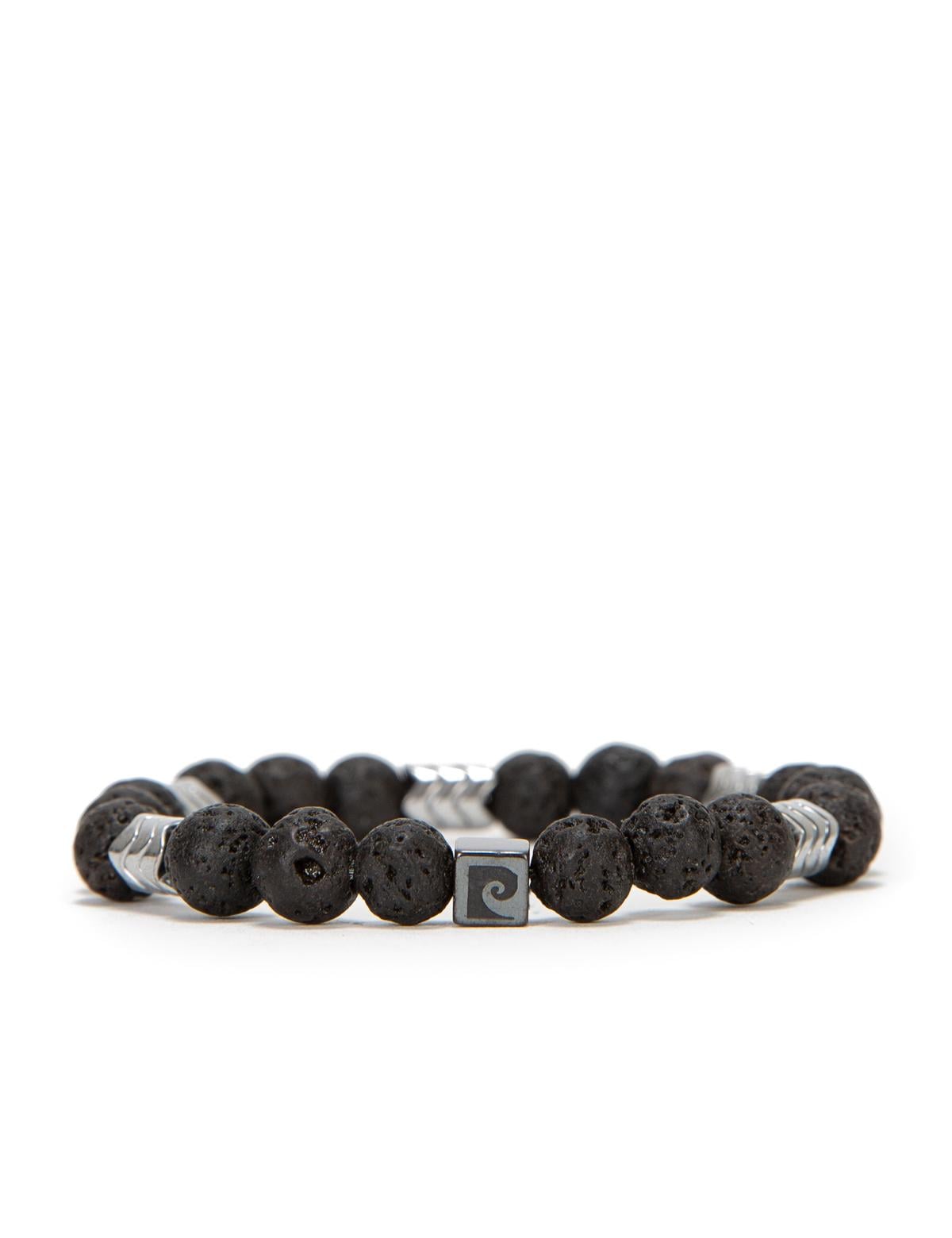 Siyah Bileklik - 50243257001