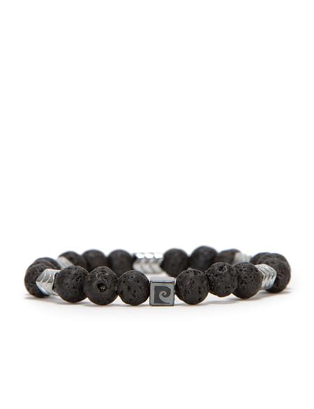 Siyah Bileklik - 50243257001