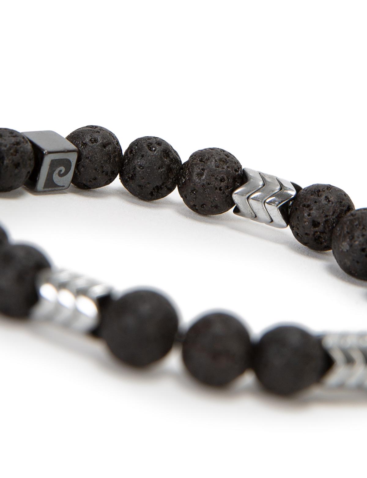 Siyah Bileklik - 50243257001