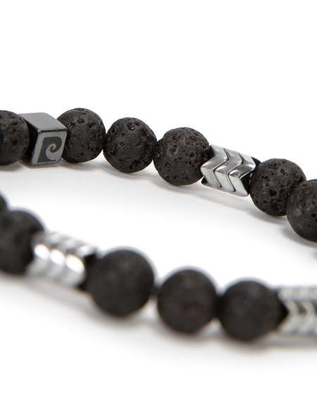 Siyah Bileklik - 50243257001