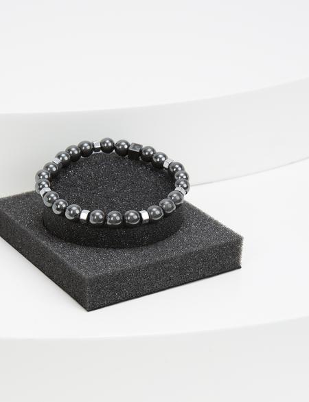 Siyah Bileklik - 50243426001