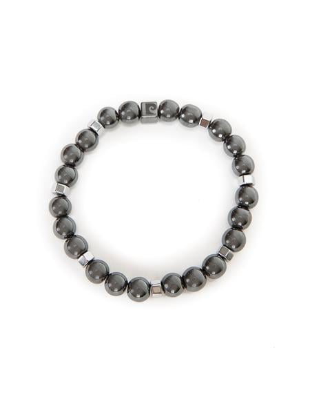 Siyah Bileklik - 50243426001