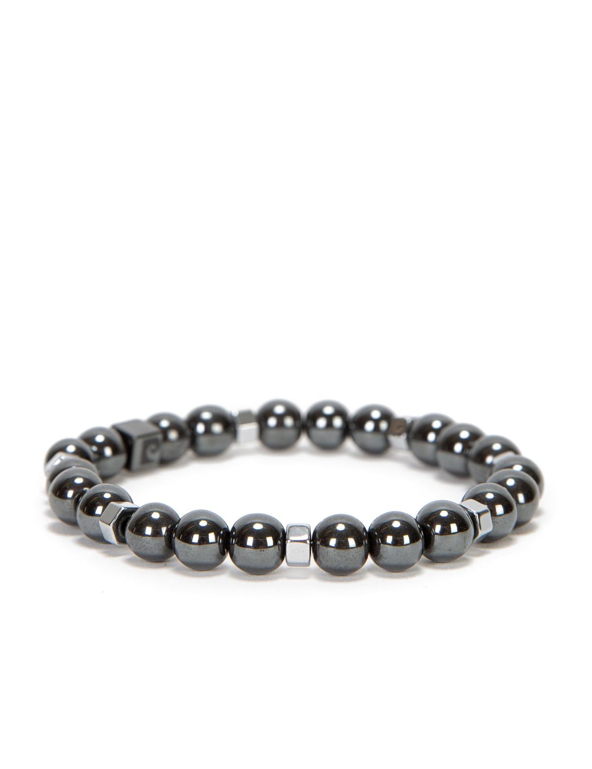 Siyah Bileklik - 50243426001