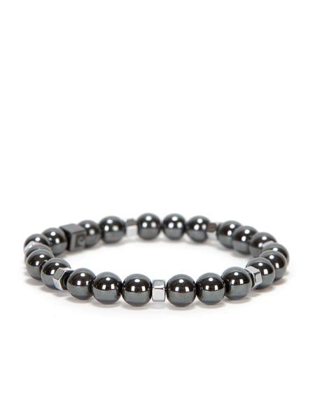 Siyah Bileklik - 50243426001