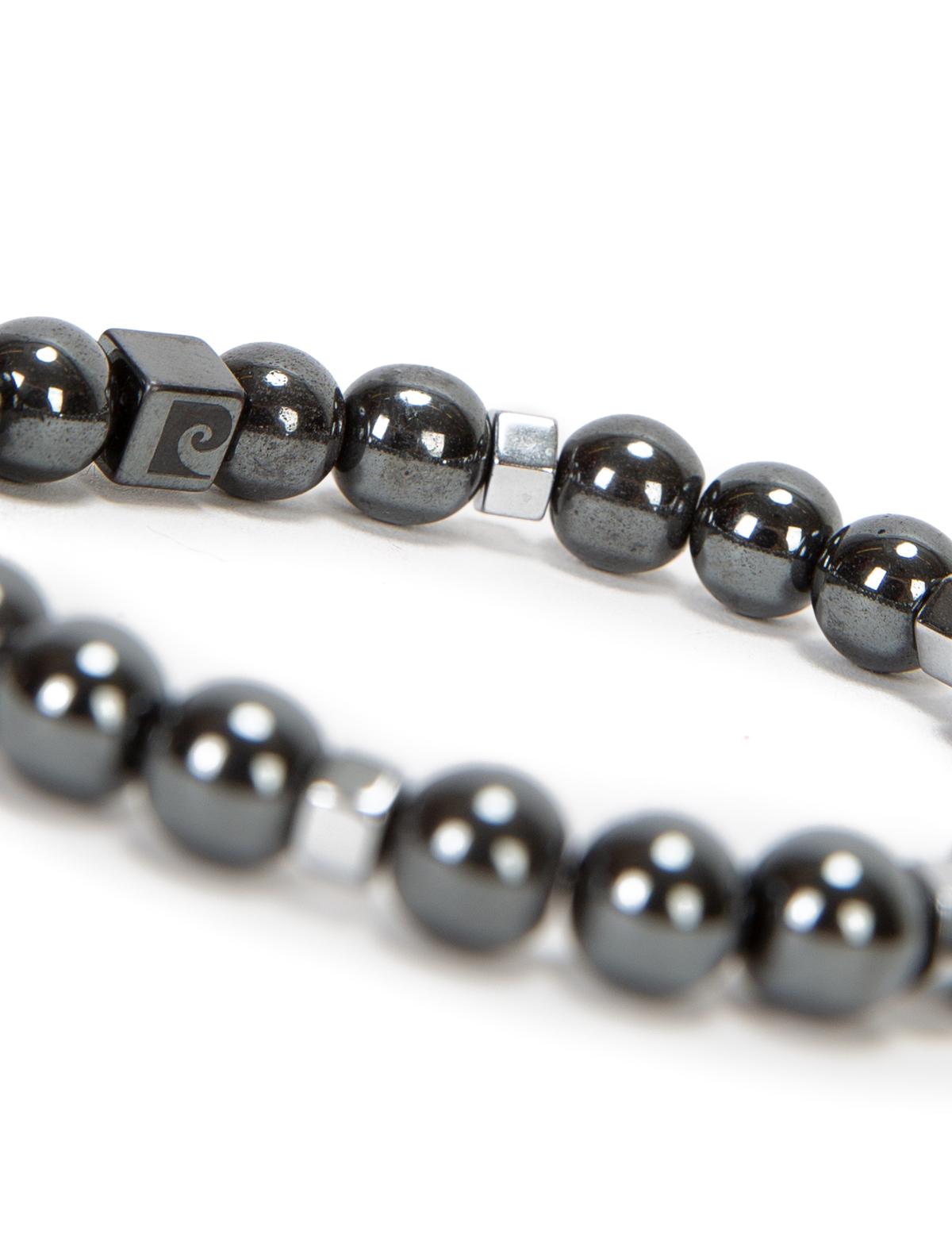 Siyah Bileklik - 50243426001