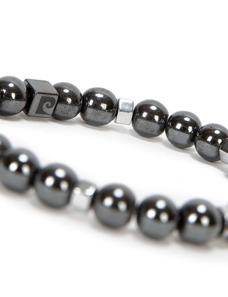 Siyah Bileklik - 50243426001