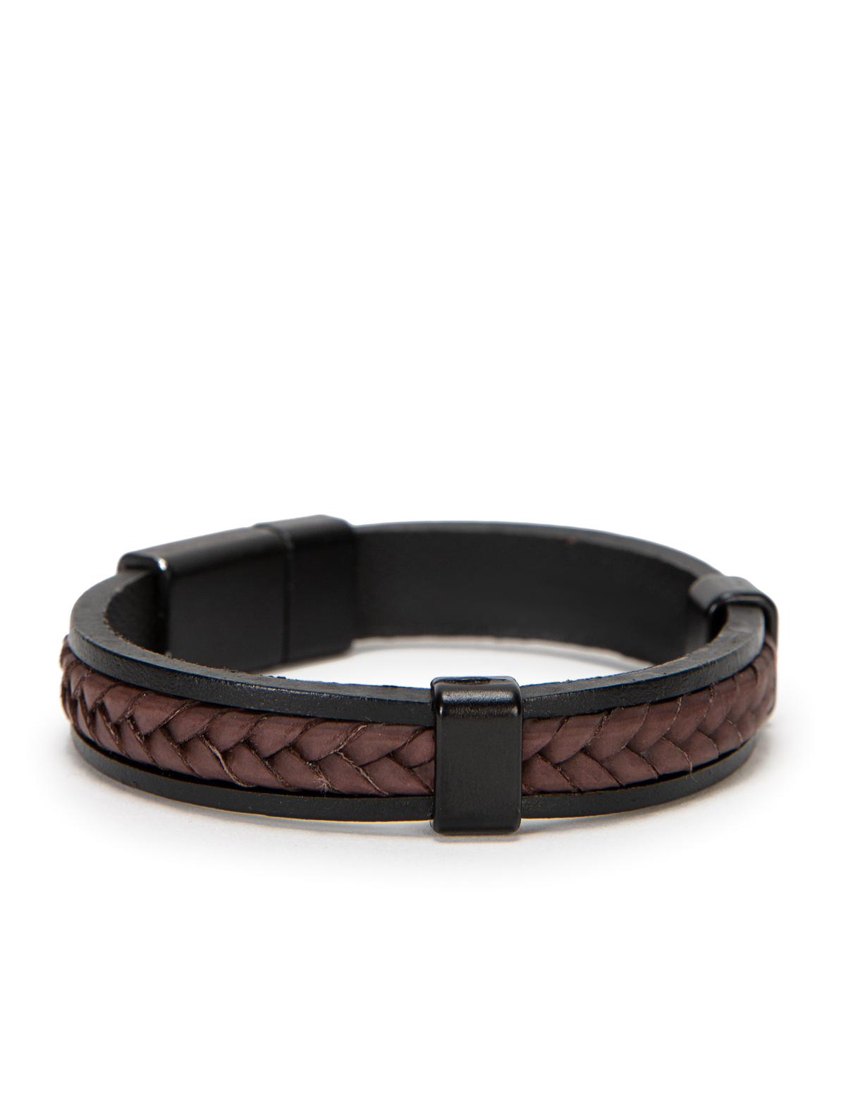 Kahverengi Bileklik - 50243494002