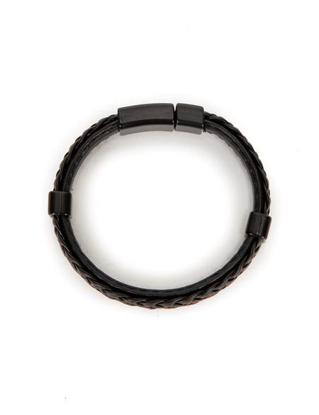 Siyah Bileklik - 50243262001