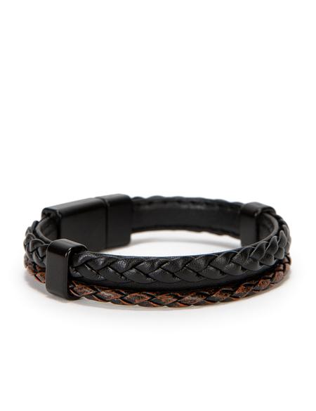 Siyah Bileklik - 50243262001