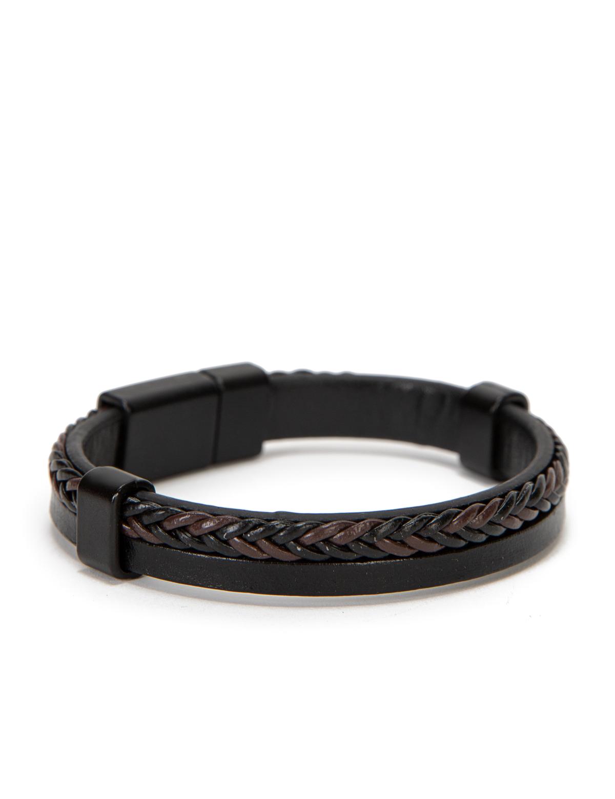 Kahverengi Bileklik - 50243491002