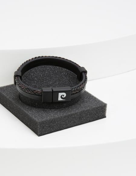 Kahverengi Bileklik - 50243491002