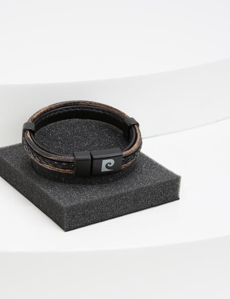 Siyah Bileklik - 50243493001