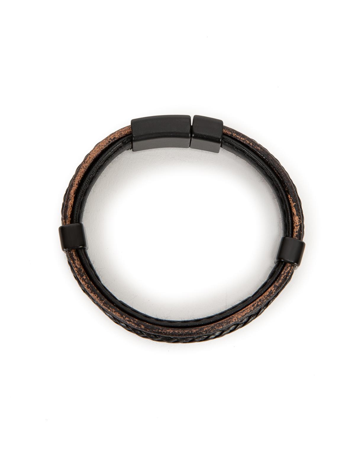 Siyah Bileklik - 50243493001