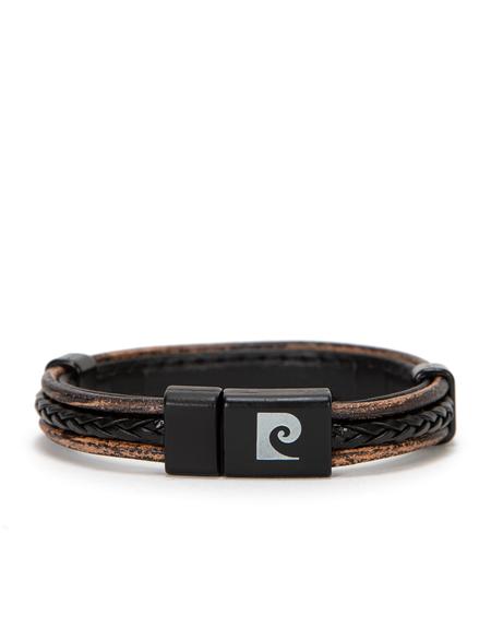 Siyah Bileklik - 50243493001