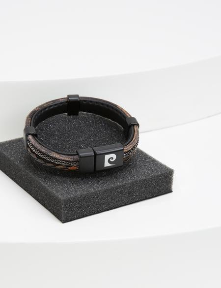 Kahverengi Bileklik - 50243261001