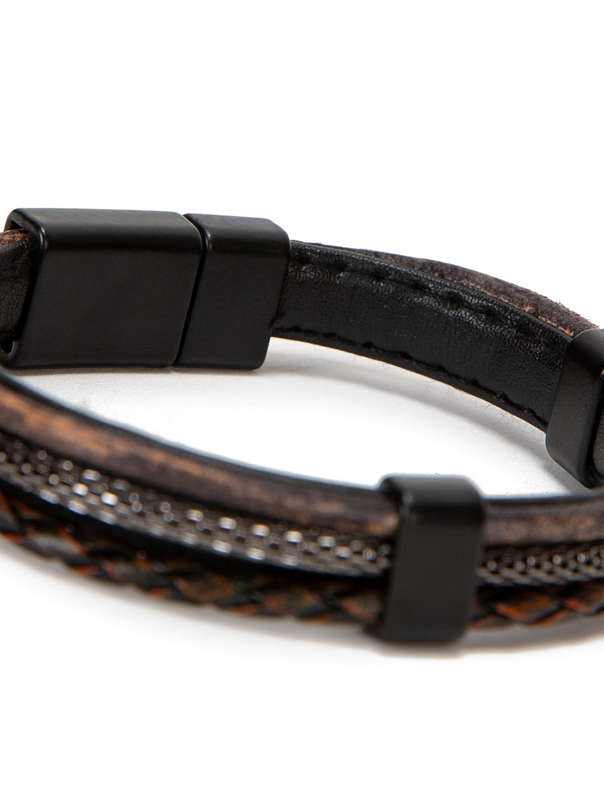 Kahverengi Bileklik - 50243261001