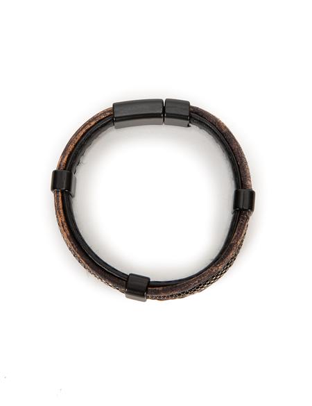 Kahverengi Bileklik - 50243261001