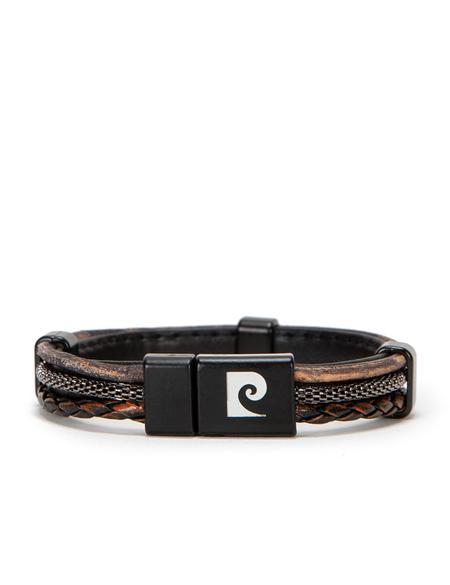 Kahverengi Bileklik - 50243261001