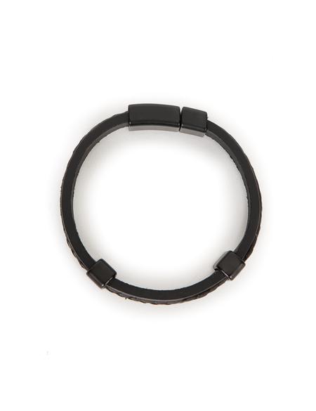 Siyah Bileklik - 50243494001