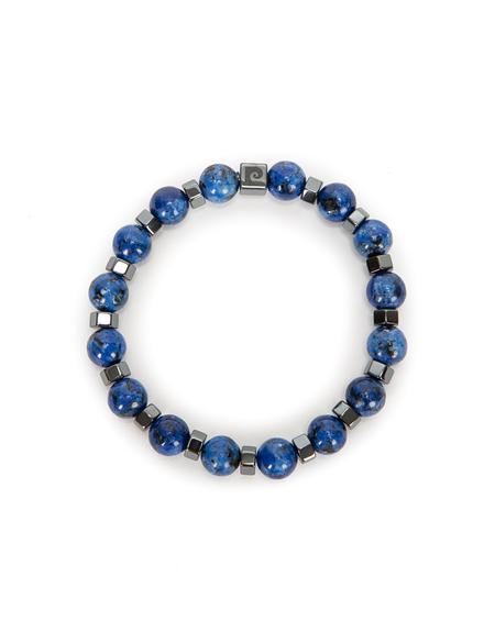 Lacivert Bileklik - 50243637002