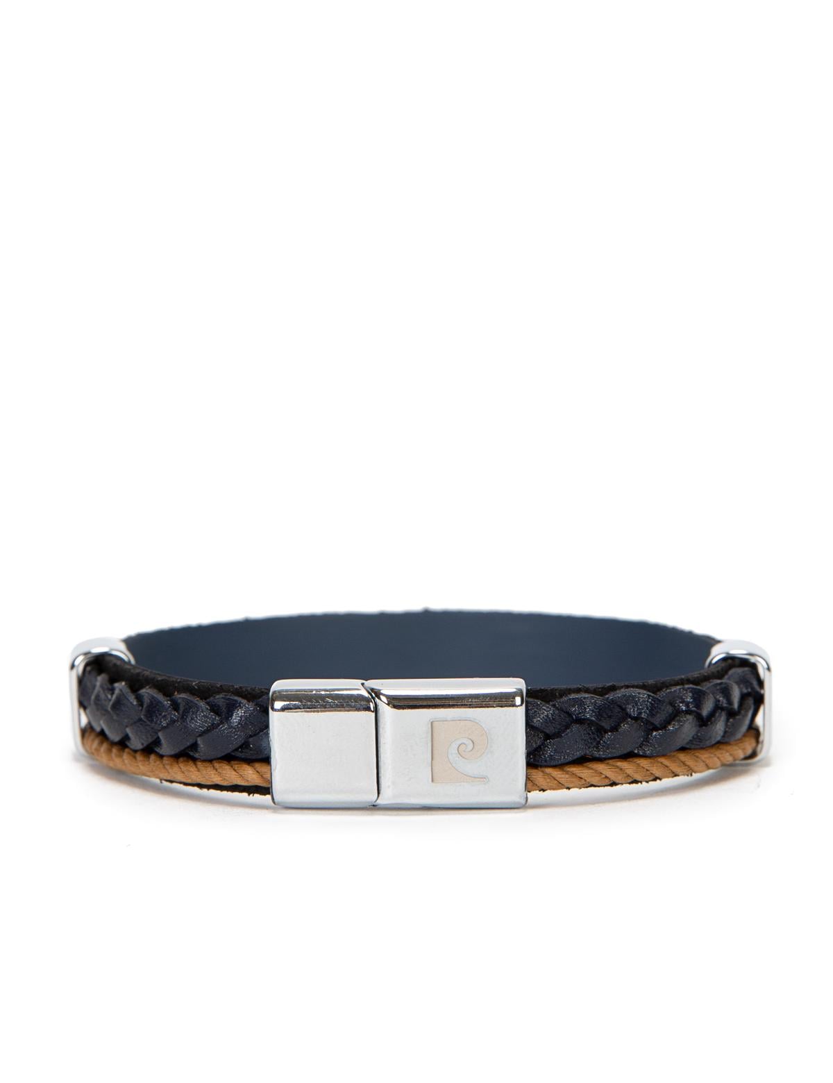 Lacivert Bileklik - 50243492001