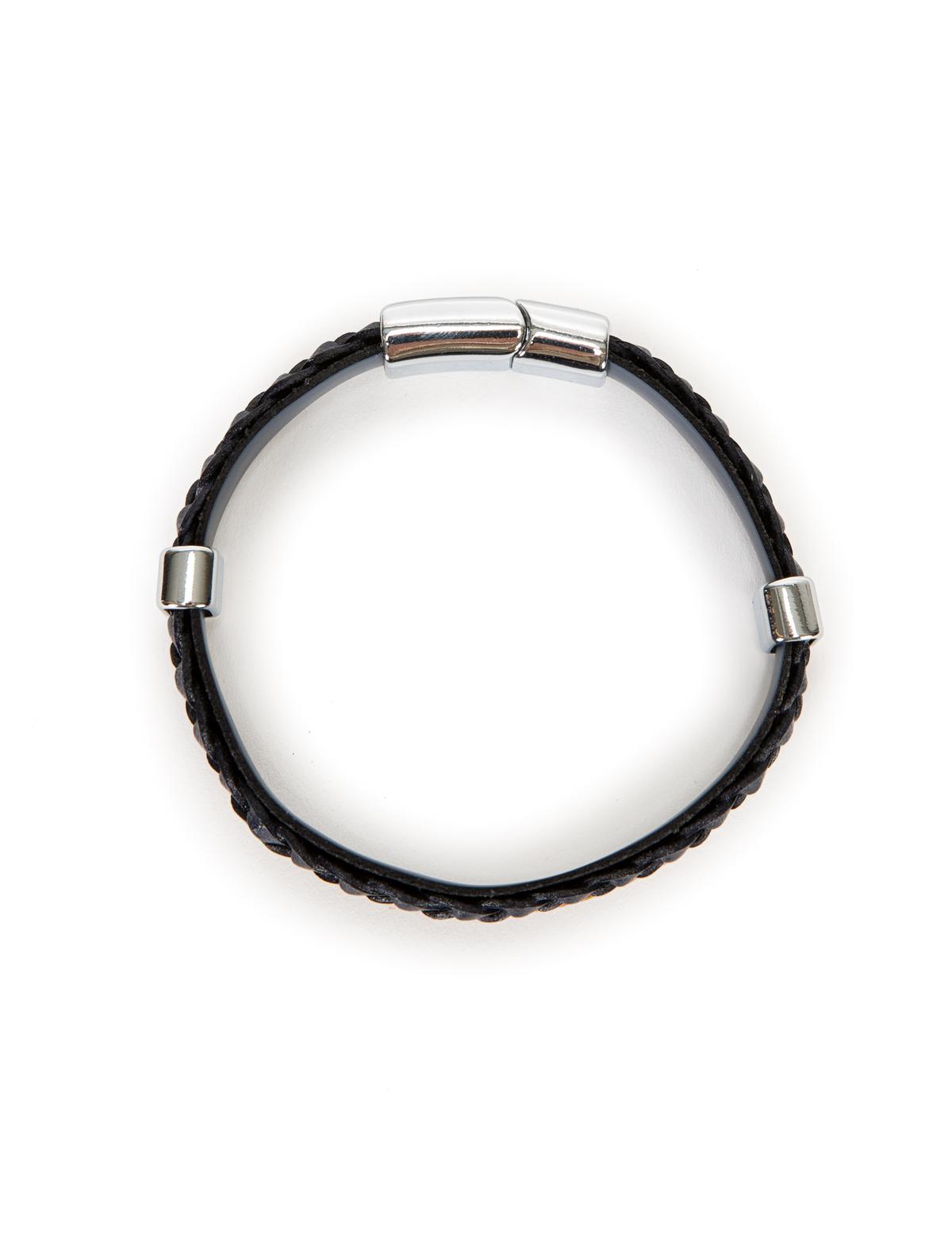 Lacivert Bileklik - 50243492001