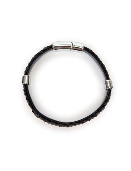 Lacivert Bileklik - 50243492001