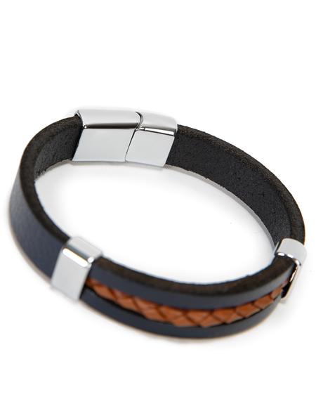 Kahverengi Bileklik - 50243498001