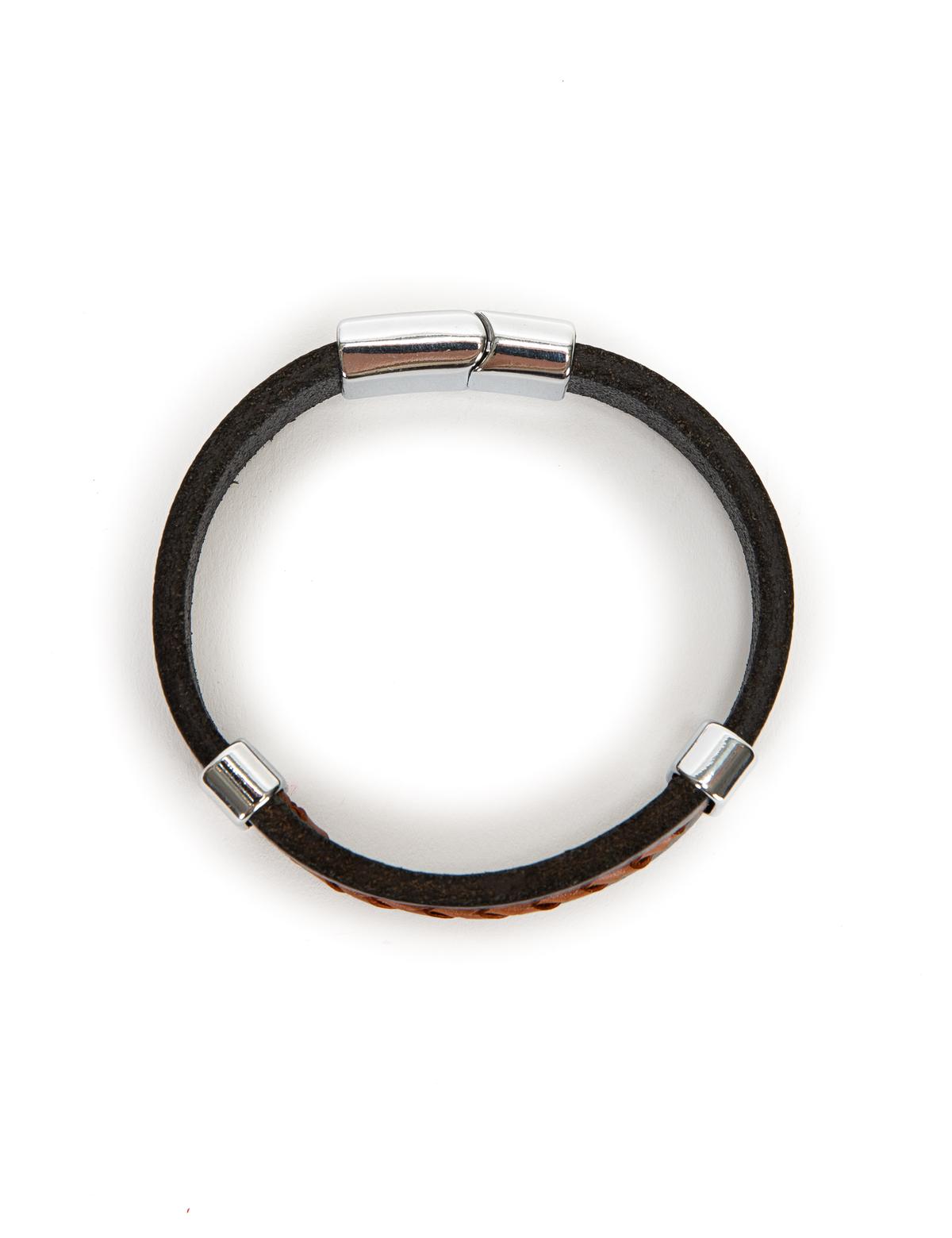 Kahverengi Bileklik - 50243498001