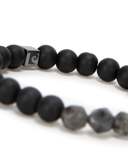 Siyah Bileklik - 50243640001