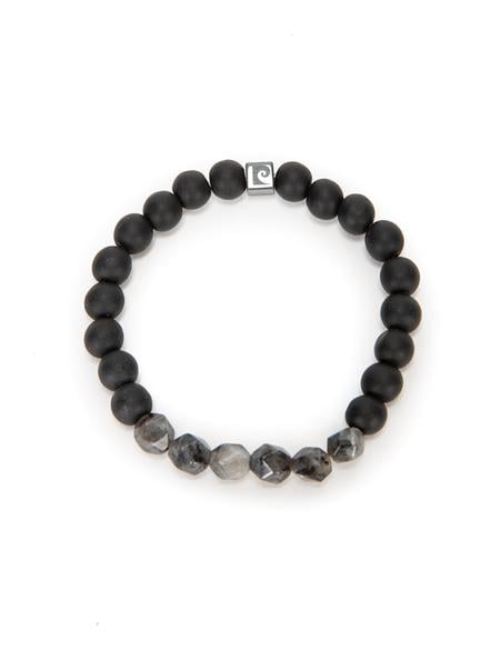 Siyah Bileklik - 50243640001