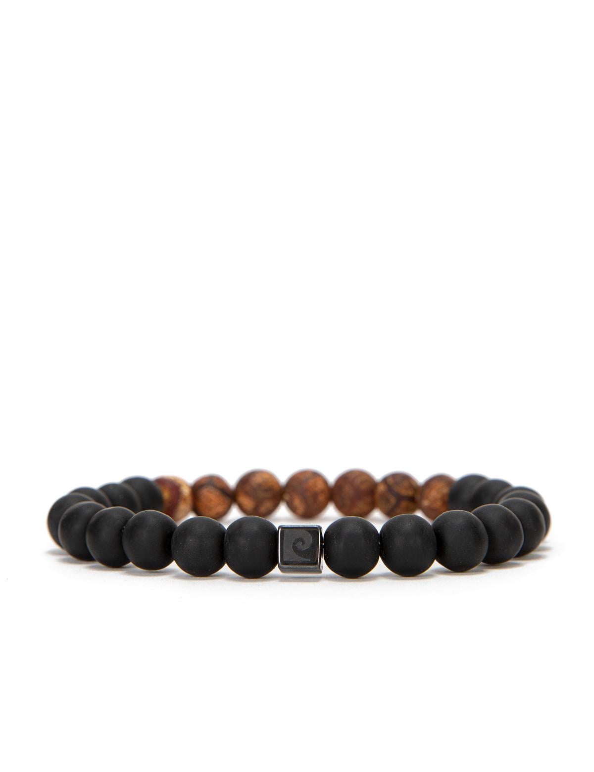 Siyah Bileklik - 50243618001